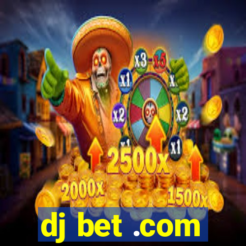 dj bet .com